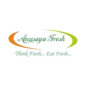 Anusaya_frsh_logo