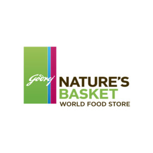 Godrej_Nature's_Basket_Logo