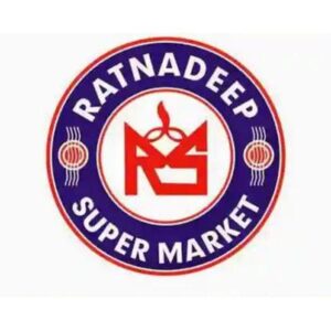 ratnadeep_logo
